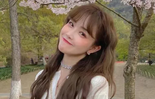 陌缘相遇聊官方下载 陌缘相遇聊官方下载