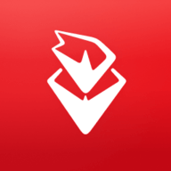 火把知识最新版