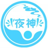 夜神TV官方版