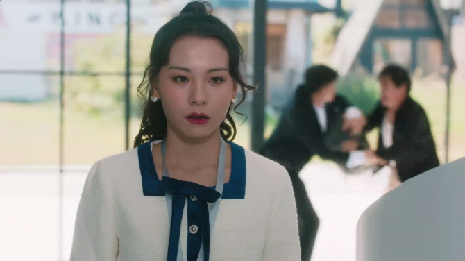 虾皮视频无广告版下载安装