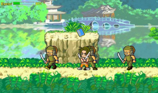 4399游戏盒官方正版安装 4399游戏盒官方正版安装