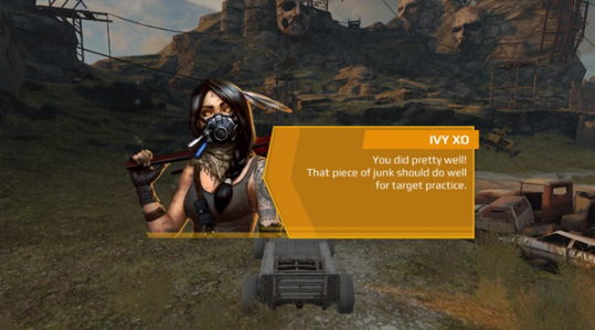 创世战车手游下载安卓版 创世战车手游下载安卓版