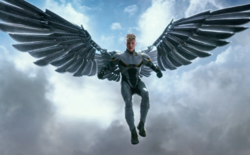 火焰视频免费版