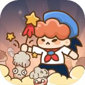 菇菇森林国际服