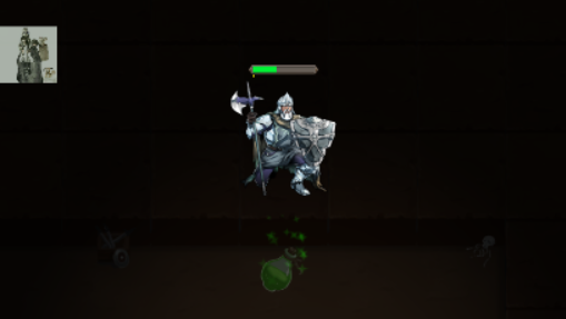 魔窟无尽的地下城钻石不减反增版下载