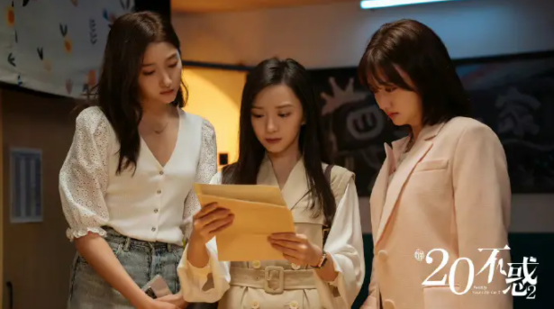 月亮影视大全官方免费下载