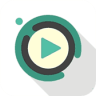 绿雾影视app最新版