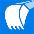 机友邦app