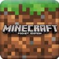 我的世界0.1.3