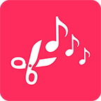 音频剪辑大师官网版