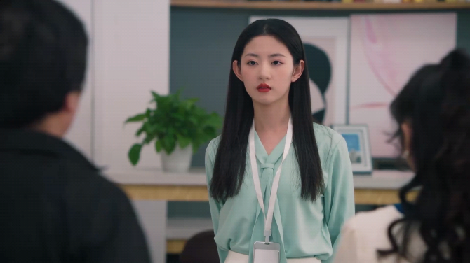 虾皮视频无广告版下载安装