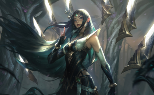 皮可皮可官方正版下载 皮可皮可官方正版下载