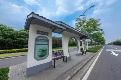 宿迁交通app官方版下载