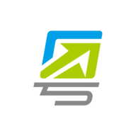 粤省事app安装版