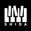 Shida钢琴助手