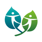 掌上华医继续教育app