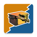 CSGO开箱模拟器2手机中文版