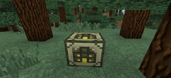 我的世界模拟大都市整合包