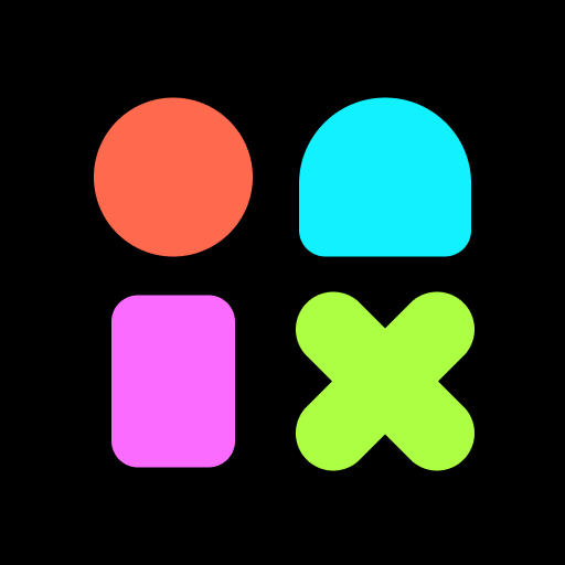 美图秀秀美图设计室app官方版