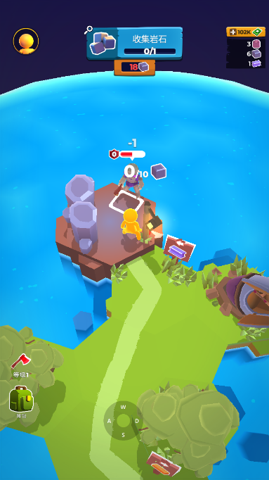 我的小宇宙内购修改版下载 我的小宇宙内购修改版下载