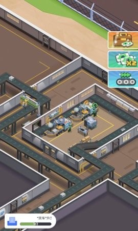 炼钢大亨游戏免广告版