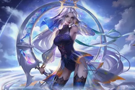 google play游戏官方版