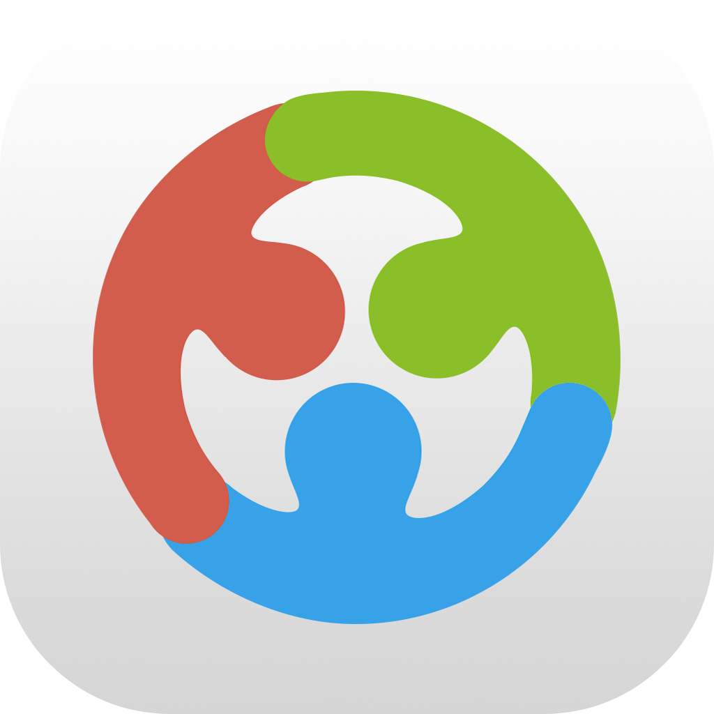 重庆西培学堂驾校app最新版本