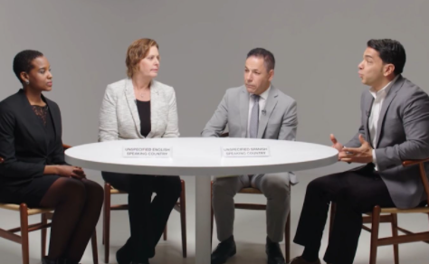 你好翻译官app安卓版下载