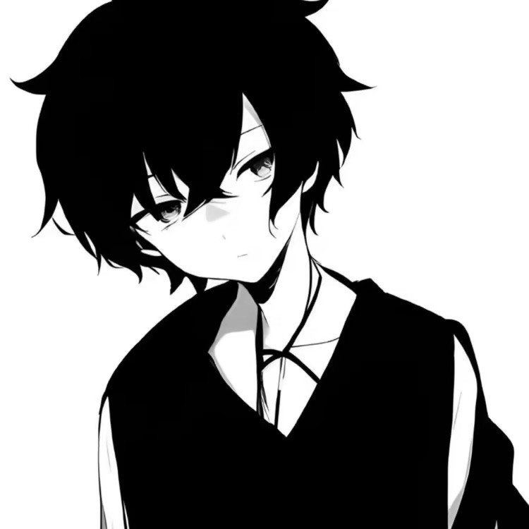 挽秋Pro框架美化