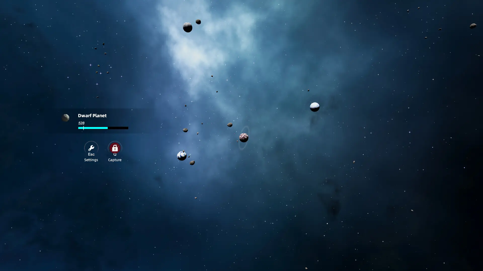 我是破坏王免广告