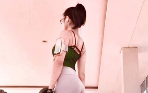 声缘交友官方正版下载