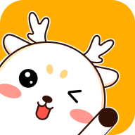 泡泡星球app最新版