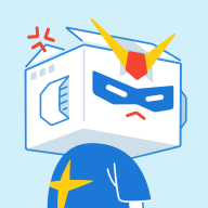 空痕音乐下载器官方版