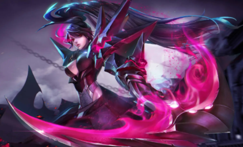 google play游戏官方版