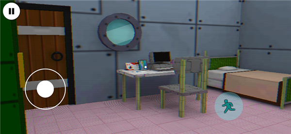 皮卡布触手画廊