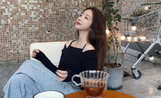 声缘交友官方正版下载