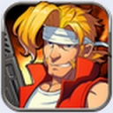 合金弹头6手机版