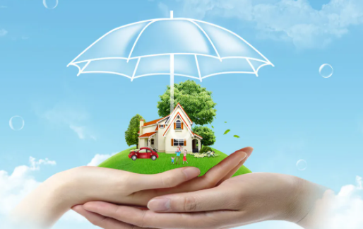 平安健康保险 平安健康保险