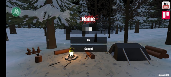 命运z僵尸生存MOD菜单