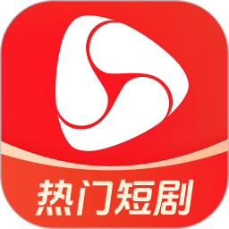 河马短剧最新正版