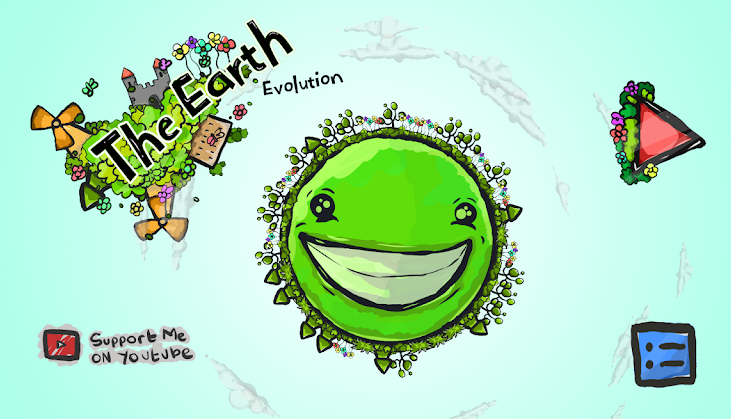 地球进化模拟器手机版下载