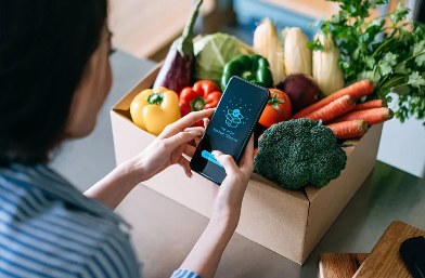 黔龙云app官方版下载(黔农云)