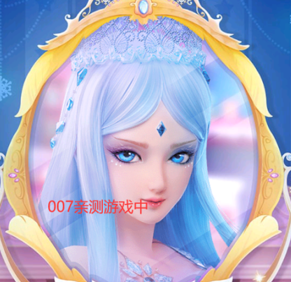 叶罗丽彩妆公主三国全部服装解锁版下载 叶罗丽彩妆公主三国全部服装解锁版下载