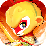 闹闹天宫2官方正版