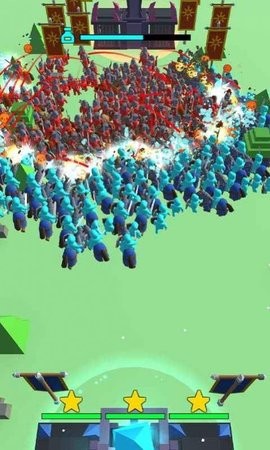 输出全靠画免费金币钻石版