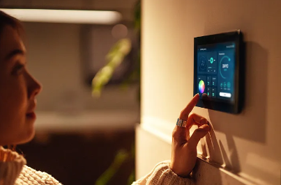 小米智能家居app下载最新版(米家) 小米智能家居app下载最新版(米家)