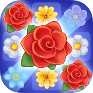 悠悠花园赚钱免广告版