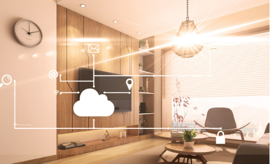 多特智能app手机版下载