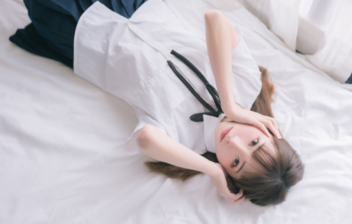 幸福港社交软件