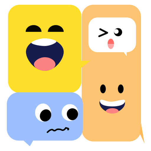 老人桌面app最新版